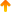 ↑