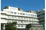 100557.jpg