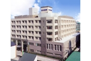 ［福岡県］社会医療法人天神会　新古賀病院