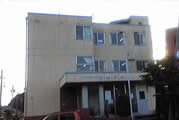 109198.jpg