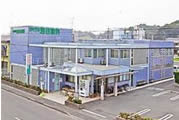 112651n.jpg