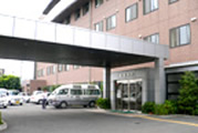 2195.jpg