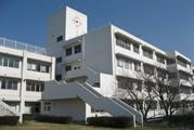 3320.jpg