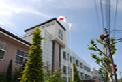 C100068_co_1.jpg
