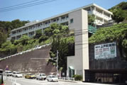 C100854_co_1.jpg