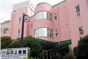 C100993_co_1.jpg