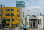 C101447_co_1.jpg