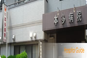 C101512_co_1.jpg
