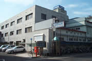 C102059_co_1.jpg