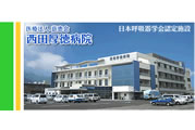 C102628_co_1.jpg