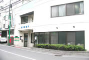C1034_co_1.jpg