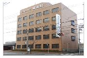 C104420_co_1.jpg