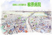 C104778_co_1.jpg