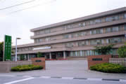 C104974_co_1.jpg