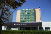 C106232_co_1.jpg