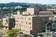C106256_co_1.jpg