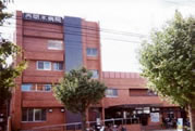 C106976_co_1.jpg