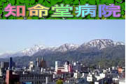 C108029_co_1.jpg