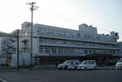 C108613_co_1.jpg