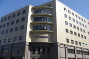 C113727_co_1.jpg
