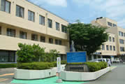 C113895_co_1.jpg