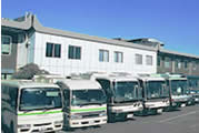 C117808_co_1.jpg