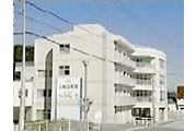 h100014.jpg
