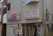 h100213.jpg