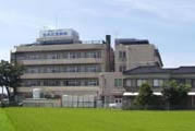h100457.jpg