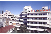 h100469.jpg