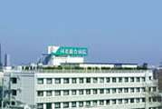 h100507.jpg