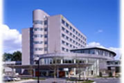 h500025.jpg
