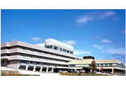 h500027.jpg