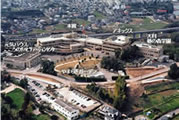 h500039.jpg