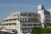 h500052.jpg
