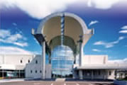 h500056.jpg