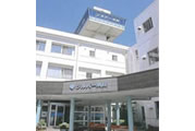 h500058.jpg