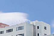 h500069.jpg