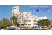 h500085.jpg