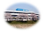 h500098.jpg