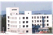 h500102.jpg