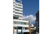 h500106.jpg