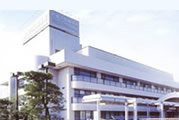 h700018.jpg