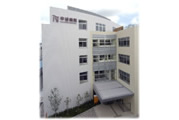 h700203.jpg