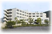 h700205.jpg