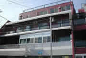 h700218.jpg