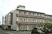 h700267.jpg