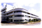 h700281.jpg