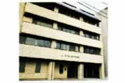 h700349.jpg