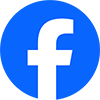 フェイスブックアカウント